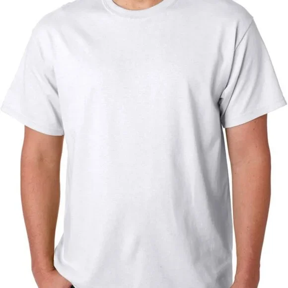 PHOTOGRAPHERS Do It IN THE DARK Funny T-Shirt 233 - Picture 4 of 5